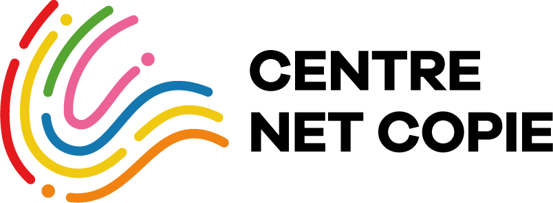Centre Net Copie